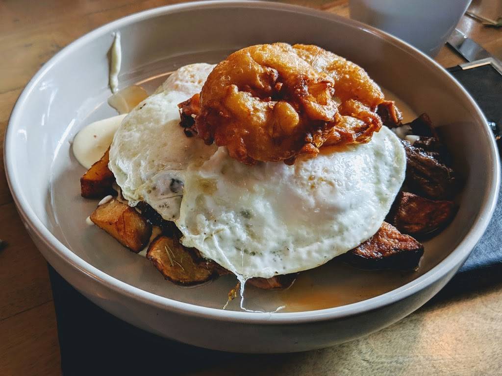 Son of a Butcher by WHISK | restaurant | 2934 W Diversey Ave, Chicago, IL 60647, USA | 7736879709 OR +1 773-687-9709