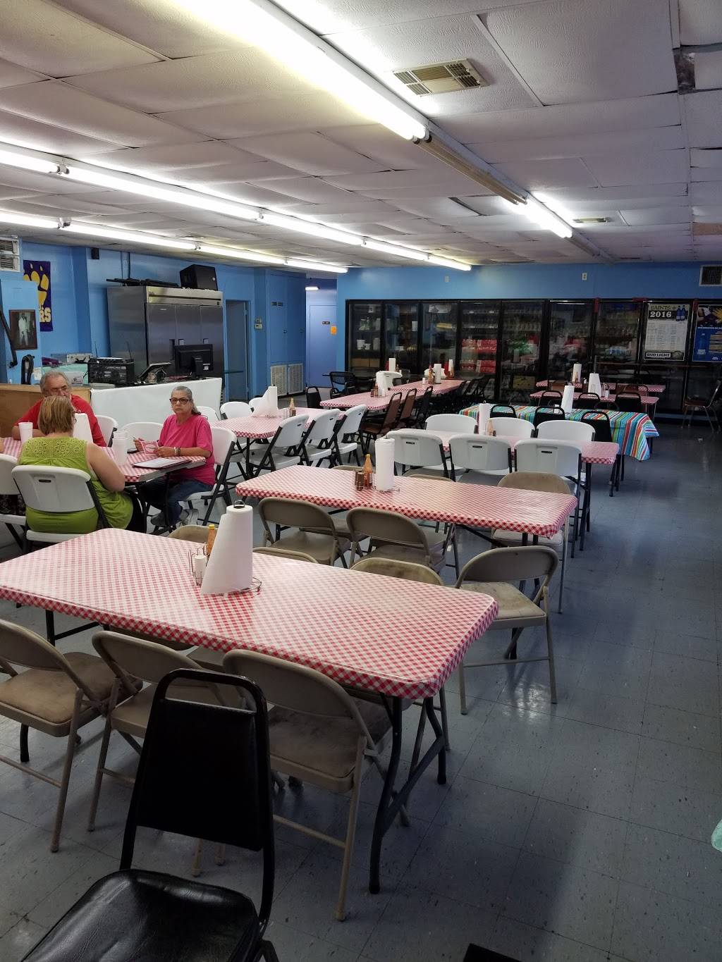 TNT Seafood Market & Restaurant | restaurant | 40011 Pumpkin Center Rd, Hammond, LA 70403, USA | 2252946312 OR +1 225-294-6312