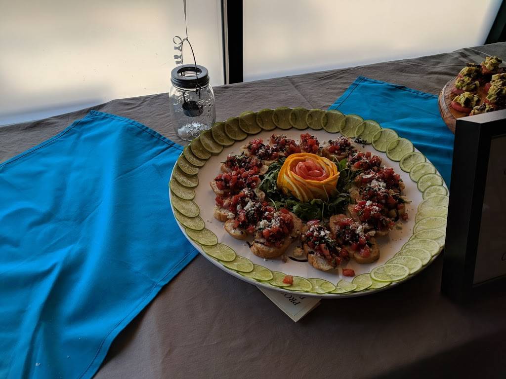 Legado Bar + Kitchen | restaurant | 30065 Alicia Pkwy A, Laguna Niguel, CA 92677, USA | 9492490220 OR +1 949-249-0220