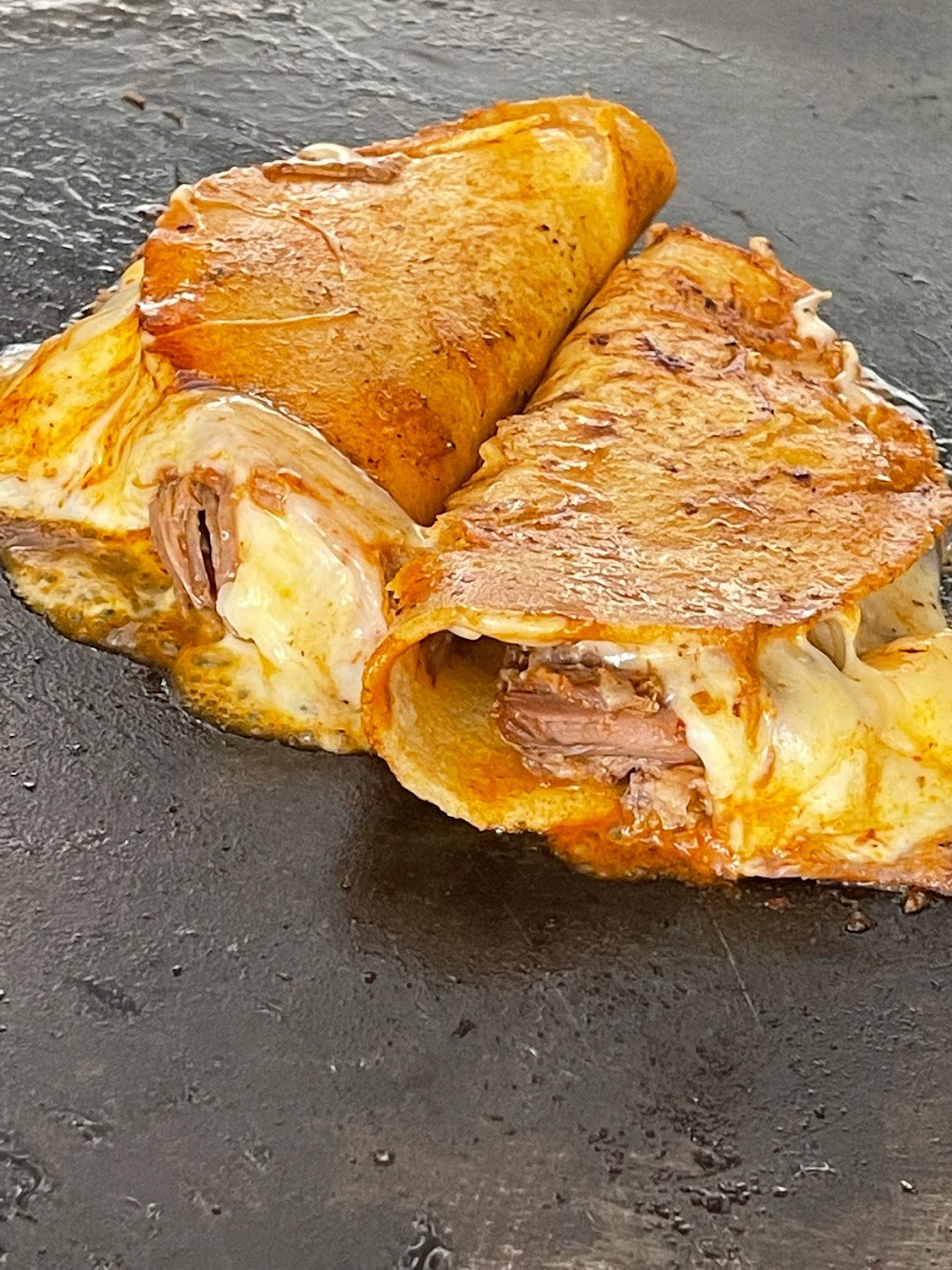 La Parada de Tacos LLC | restaurant | 1300 W Airport Blvd, Sanford, FL 32773, USA | 4075451486 OR +1 407-545-1486