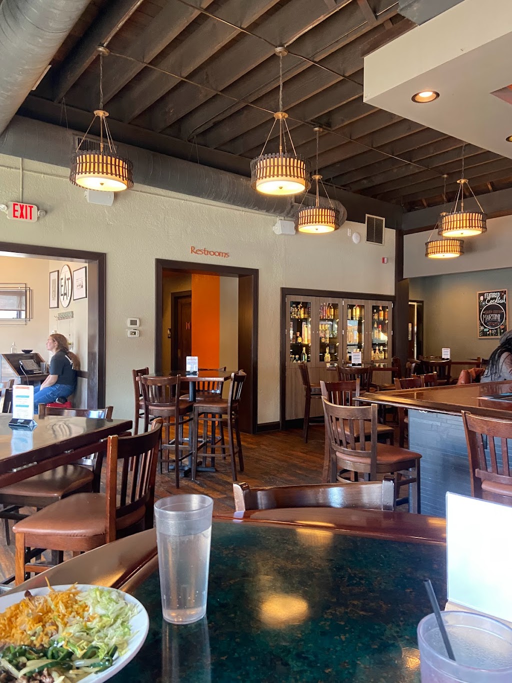 Lago Tacos | restaurant | 2901 Lyndale Ave S, Minneapolis, MN 55408, USA | 6123536736 OR +1 612-353-6736