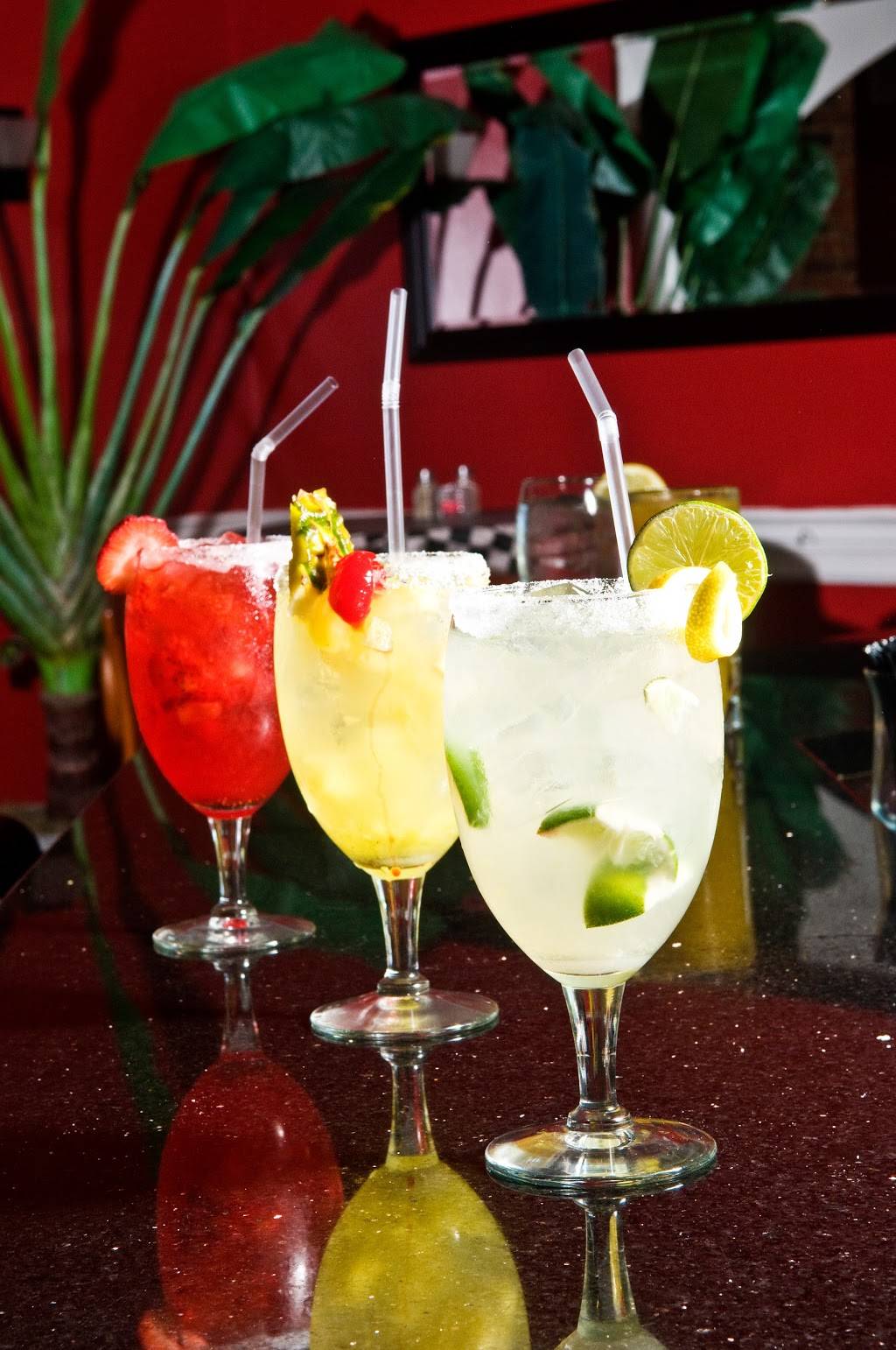 Rio Brazilian Steakhouse | restaurant | 318 Court St, Plymouth, MA 02360, USA | 5088306802 OR +1 508-830-6802