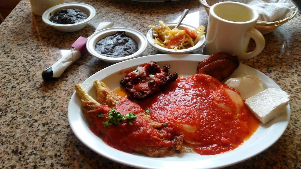 La Xoyita Restaurant Y Tortilleria | restaurant | 463 Plainfield St, Providence, RI 02909, USA | 4014900194 OR +1 401-490-0194