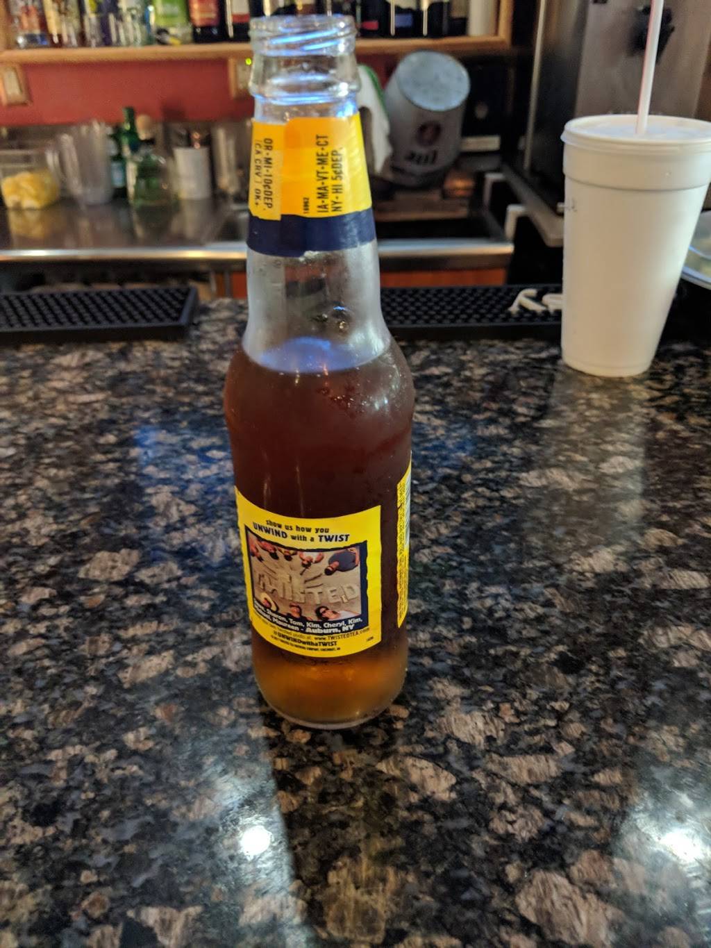 Giuseppes Italian Restaurant | restaurant | 8010 Hog Neck Rd, Pasadena, MD 21122, USA | 4437700009 OR +1 443-770-0009