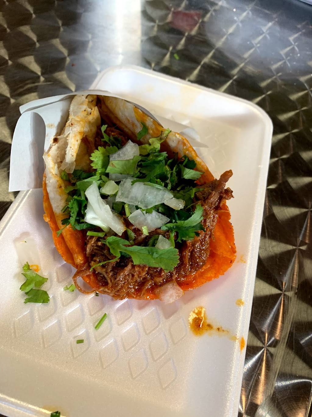 Birria Negro Durazo | restaurant | 1604 E 18th St B, National City, CA 91950, USA | 6197488900 OR +1 619-748-8900