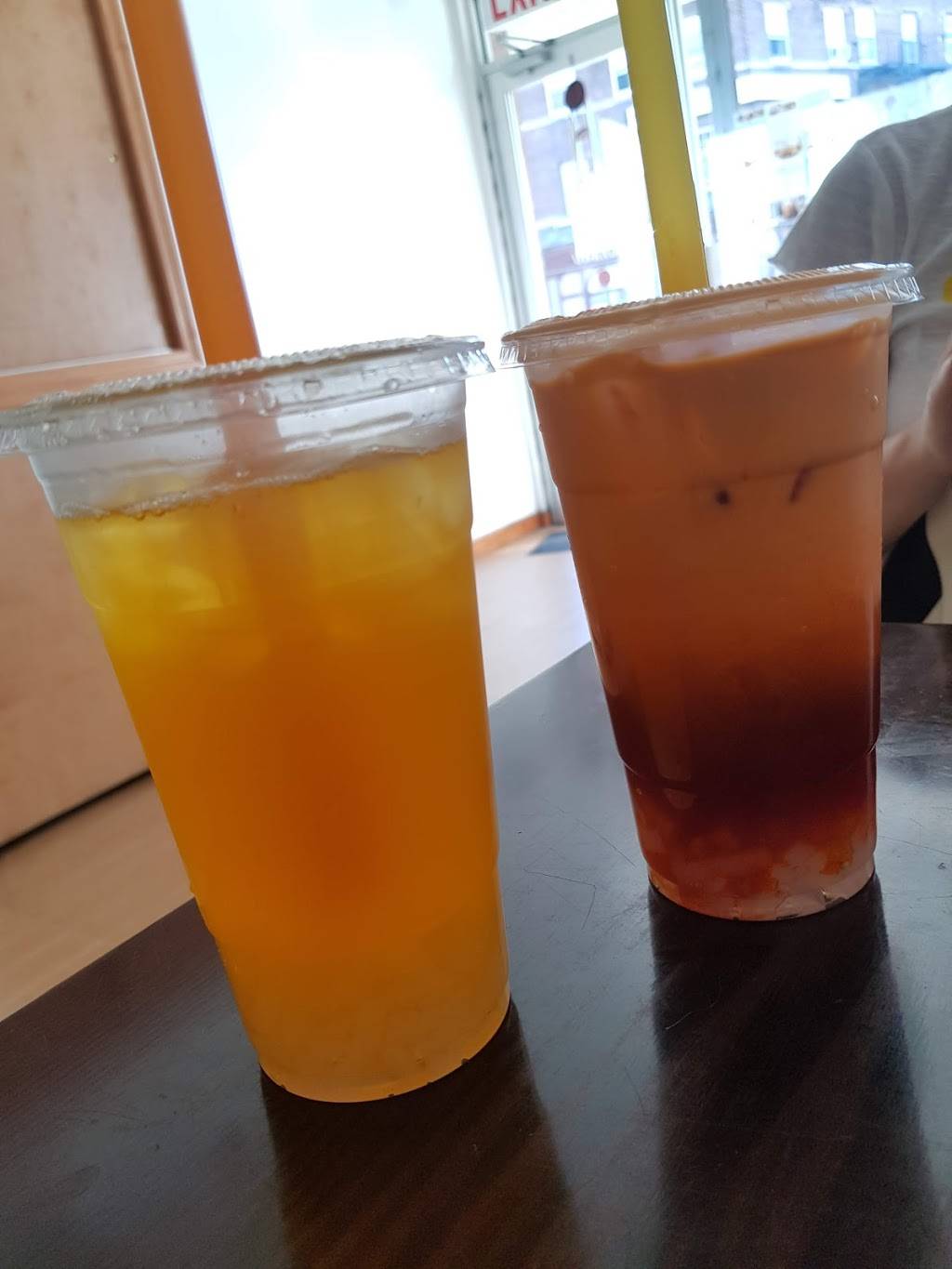 Summer | meal delivery | 85-36 Grand Ave, Queens, NY 11373, USA | 7188036233 OR +1 718-803-6233