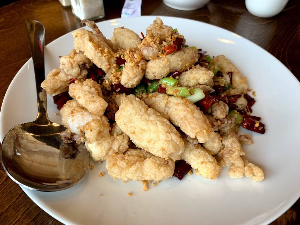 Lams kitchen祖家小厨 | restaurant | 1369 Chestnut Ln, Matthews, NC 28104, USA | 7048210676 OR +1 704-821-0676