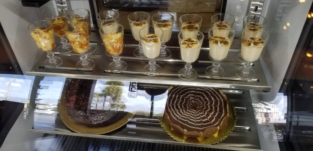 Dona Ju Restaurant | restaurant | 2947 Vineland Rd, Kissimmee, FL 34746, USA | 4075071383 OR +1 407-507-1383