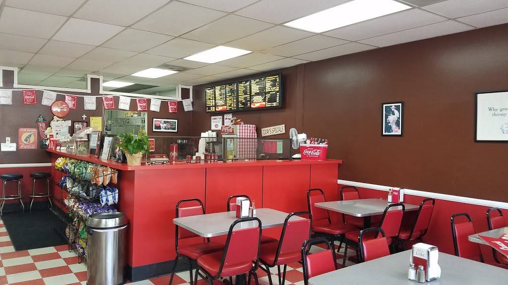 A-1 Deli | restaurant | 2408 N Glassell St, Orange, CA 92865, USA | 7143867877 OR +1 714-386-7877