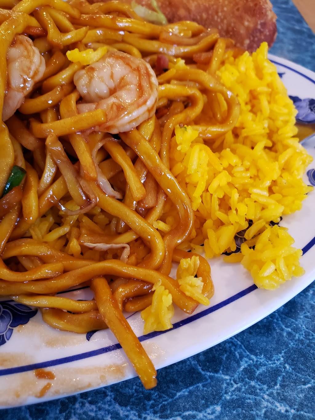 Great Dragon | restaurant | 3419 L St, Omaha, NE 68107, USA | 4027314100 OR +1 402-731-4100