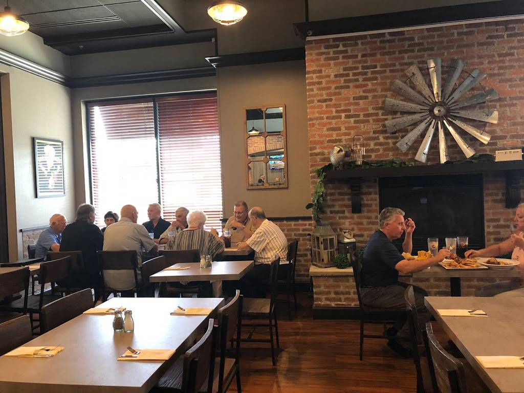 Hamilton Tap & Grill | restaurant | 557 US-130, Hamilton Township, NJ 08691, USA | 6099050925 OR +1 609-905-0925