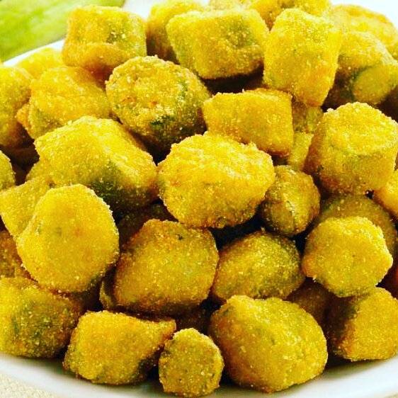 Churchs Chicken | restaurant | 429 LEnfant Plaza SW suite 337, Washington, DC 20024, USA | 2024846000 OR +1 202-484-6000