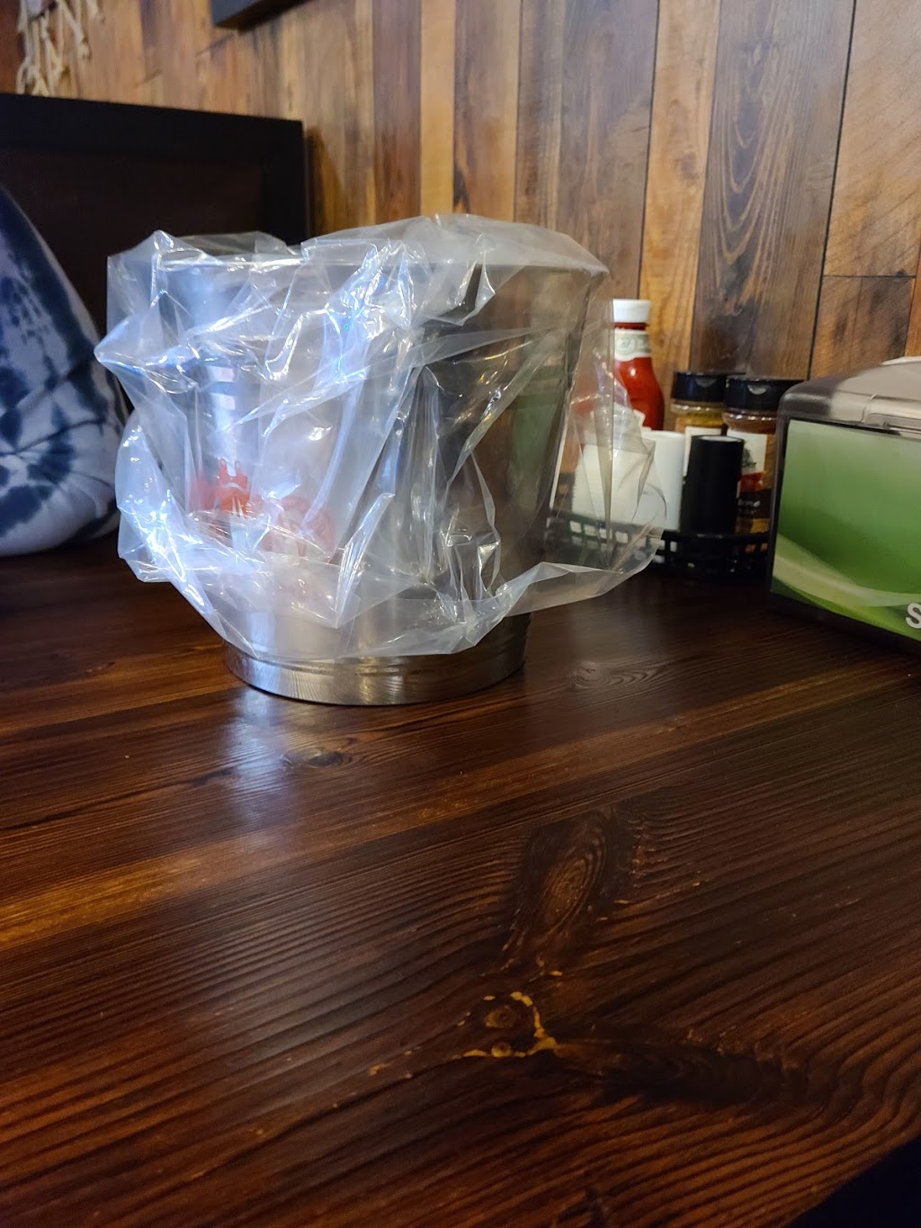 Crab Du Jour Cajun Seafood & Bar | restaurant | 3148 Willits Rd, Philadelphia, PA 19136, USA | 2156989888 OR +1 215-698-9888