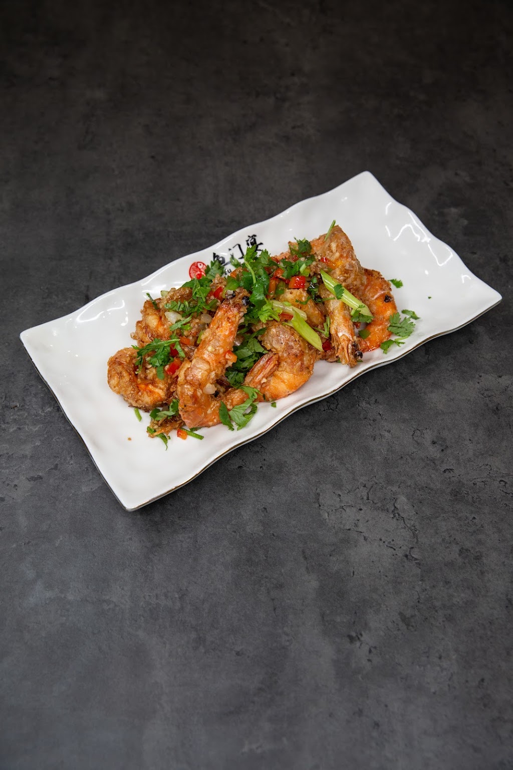 鱼门宴 Yu Men Yan | restaurant | 18359 Colima Rd, Rowland Heights, CA 91748, USA | 6262952666 OR +1 626-295-2666