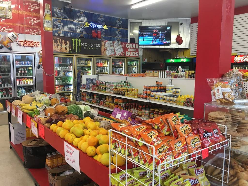 Hawthorne Supermarket | restaurant | 13127 Crenshaw Blvd, Hawthorne, CA 90250, USA | 4244564168 OR +1 424-456-4168