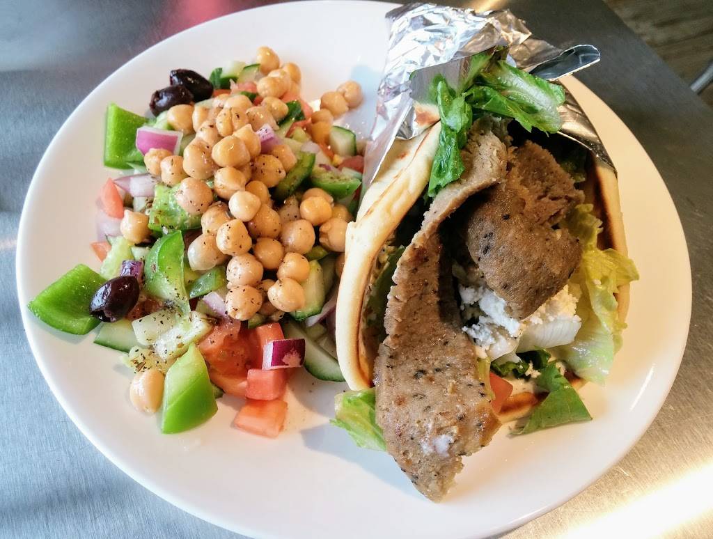 MIKAS GREEK | restaurant | 503 W Thomas Rd, Phoenix, AZ 85013, USA | 6022796452 OR +1 602-279-6452