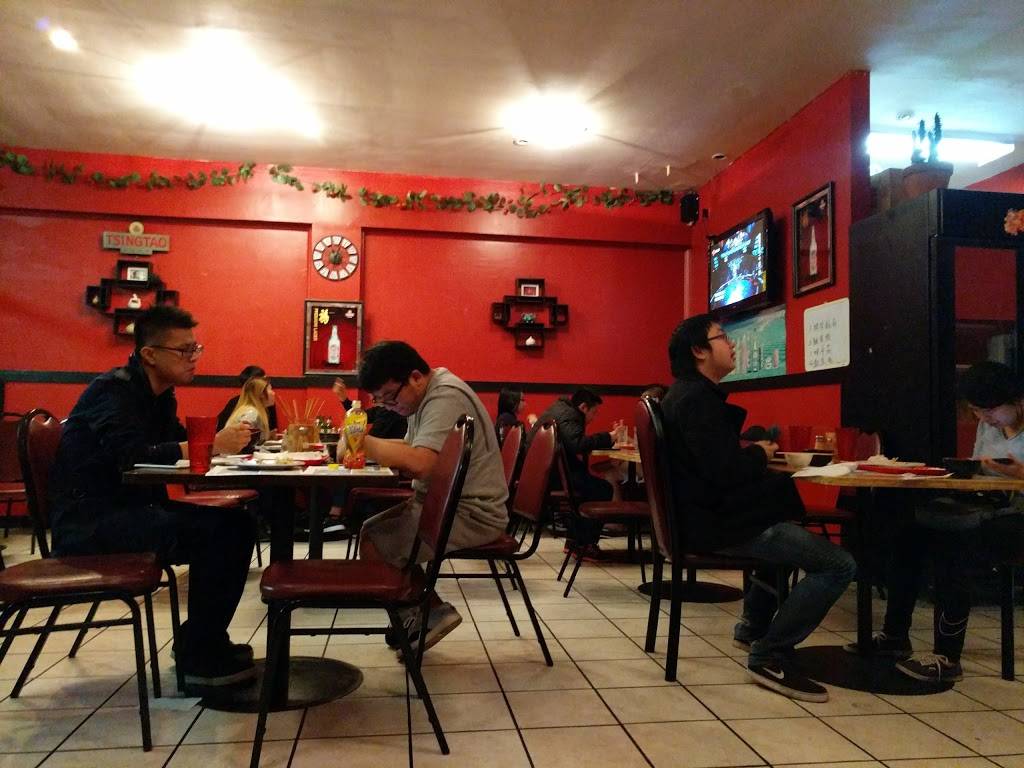 Smiling BBQ | restaurant | 189 El Camino Real, San Bruno, CA 94066, USA | 6508880058 OR +1 650-888-0058