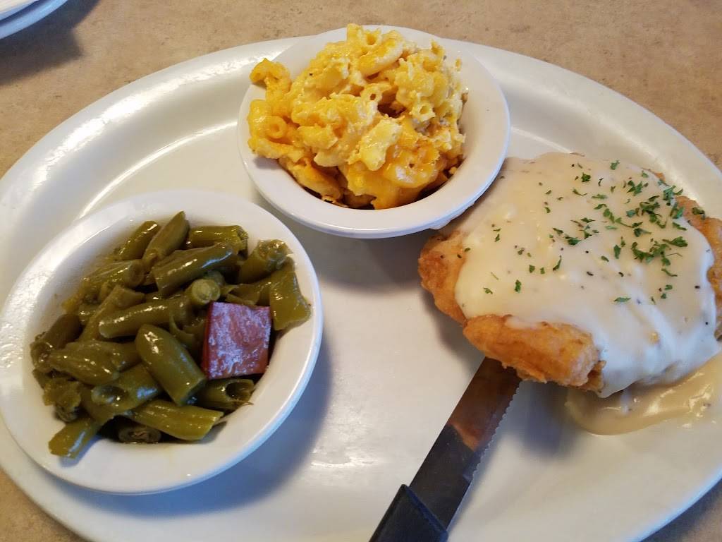 Dwaynes Place | restaurant | 6960 Florida Ave S, Lakeland, FL 33813, USA | 8639402099 OR +1 863-940-2099