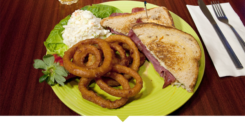 OLearys Pub & Grub | restaurant | 9450 Dayton Lebanon Pike, Centerville, OH 45458, USA | 9374331554 OR +1 937-433-1554