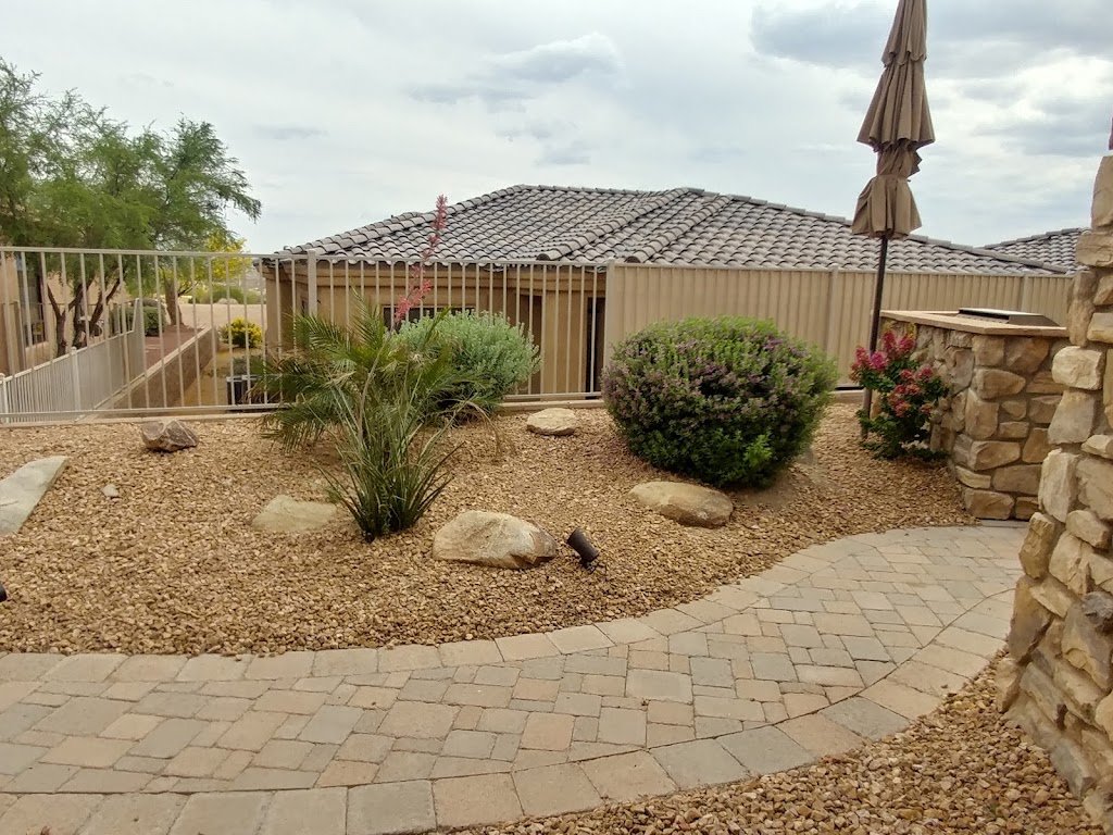 Refuge Golf & Country Club | restaurant | 3275 N Latrobe Dr, Lake Havasu City, AZ 86404, USA | 9287641404 OR +1 928-764-1404