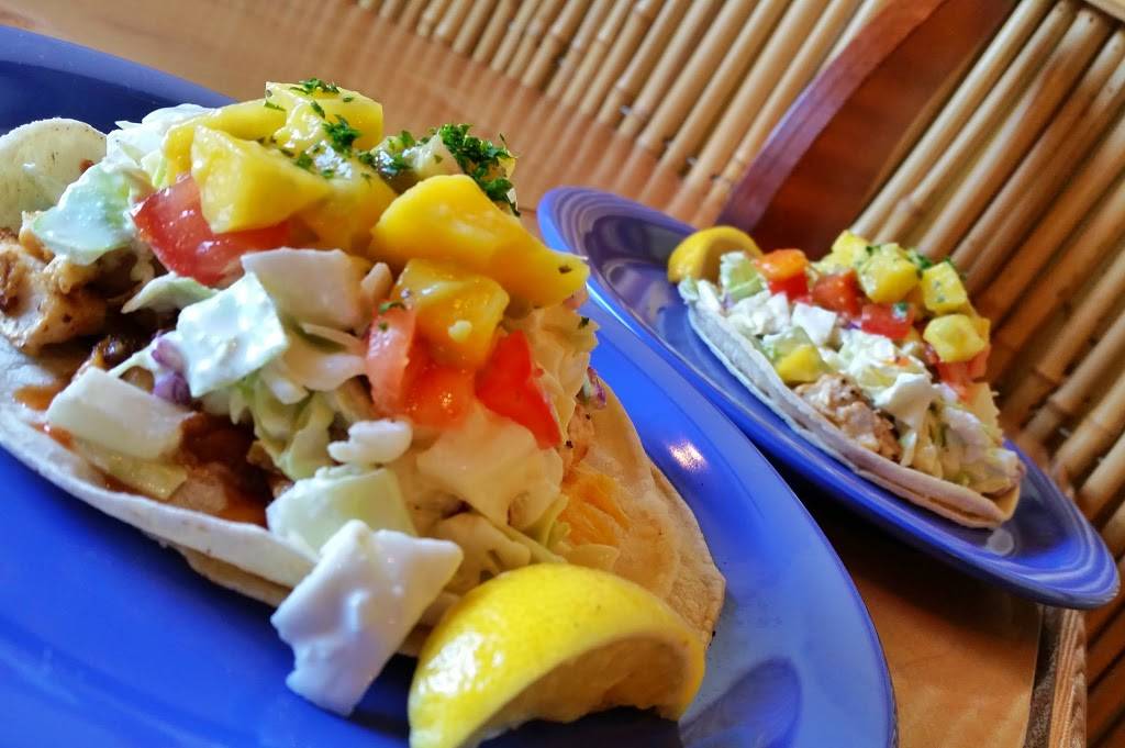 Coconuts Fish Cafe | cafe | 16640 N Scottsdale Rd #103, Scottsdale, AZ 85254, USA | 4802756690 OR +1 480-275-6690