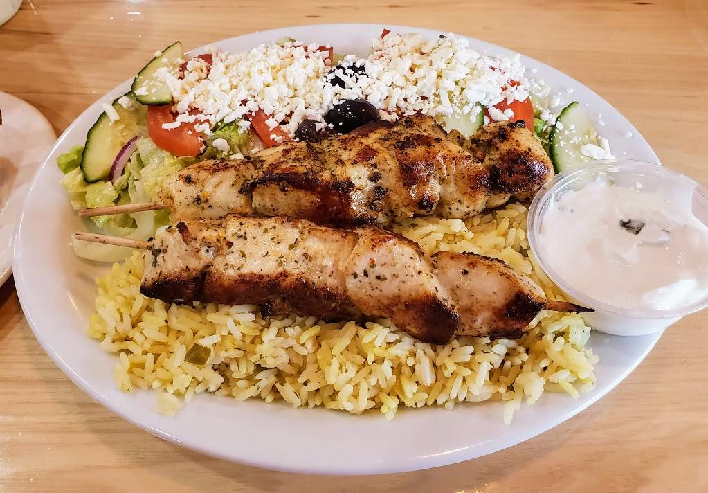 Napanee Fish & Chips | restaurant | 35 Jim Kimmett Blvd, Napanee, ON K7R 0B4, Canada | 6133545527 OR +1 613-354-5527