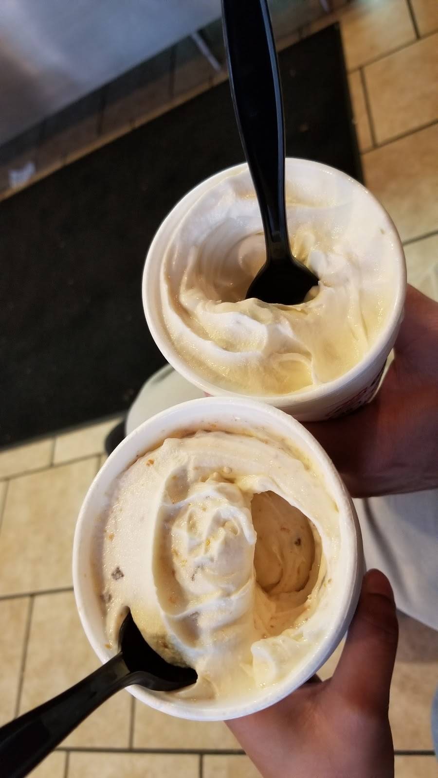 Cook Out | restaurant | 1966 E Main St, Spartanburg, SC 29307, USA | 8645855644 OR +1 864-585-5644