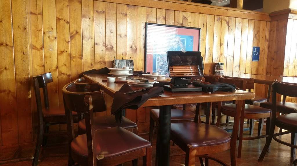 Outback Steakhouse | restaurant | 530 N Mountain Ave, Upland, CA 91786, USA | 9099311050 OR +1 909-931-1050