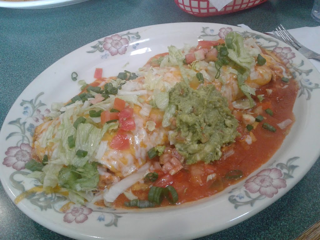 La Costita | restaurant | 17102 SE Powell Blvd, Portland, OR 97236, USA | 5036610141 OR +1 503-661-0141