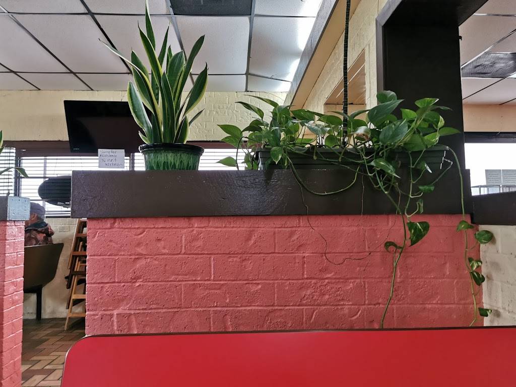 Agave Jalisco Mexican Restaurant | restaurant | 1501 Voss Ave, Odem, TX 78370, USA | 3613689070 OR +1 361-368-9070