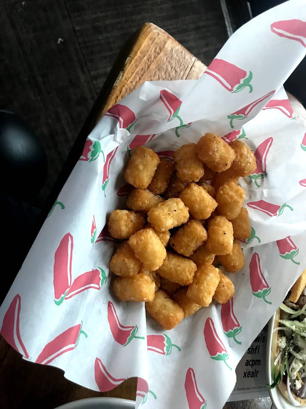 Kickapoo Tavern | restaurant | 129 River Run Rd, Keystone, CO 80435, USA | 9704680922 OR +1 970-468-0922