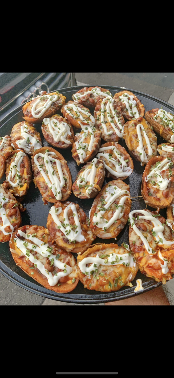 Muddle & Twist | restaurant | 10865 W Magnolia Blvd, North Hollywood, CA 91601, USA | 8187540030 OR +1 818-754-0030