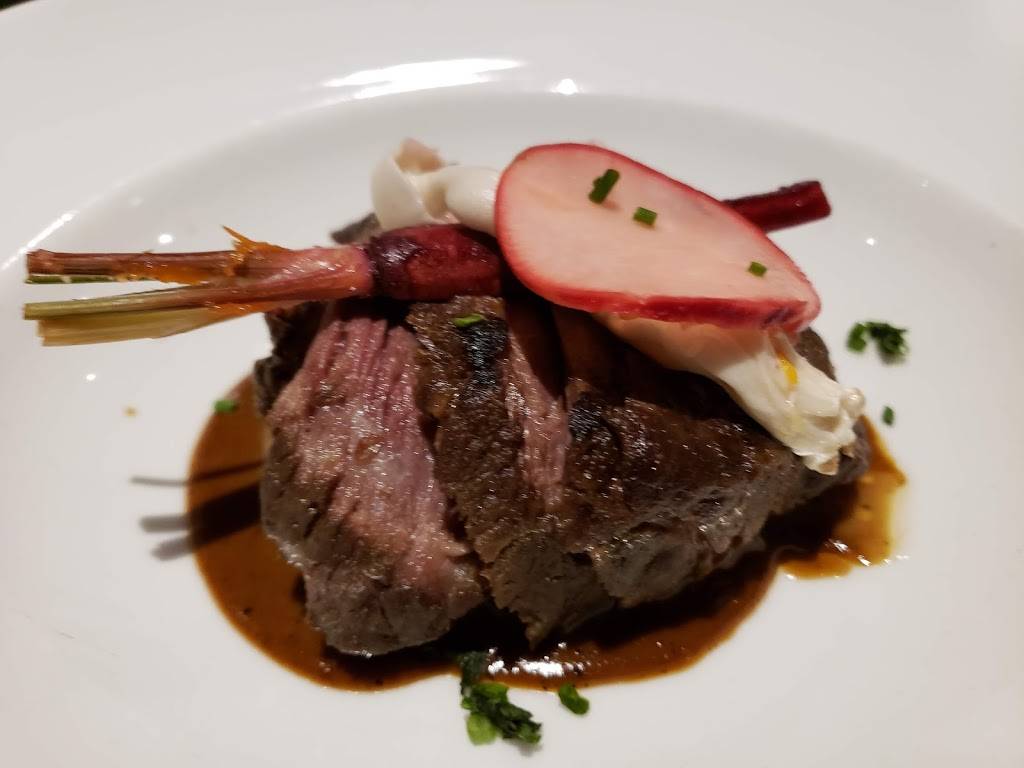 Roys Restaurant | restaurant | 2840 Dallas Pkwy, Plano, TX 75093, USA | 9724736263 OR +1 972-473-6263