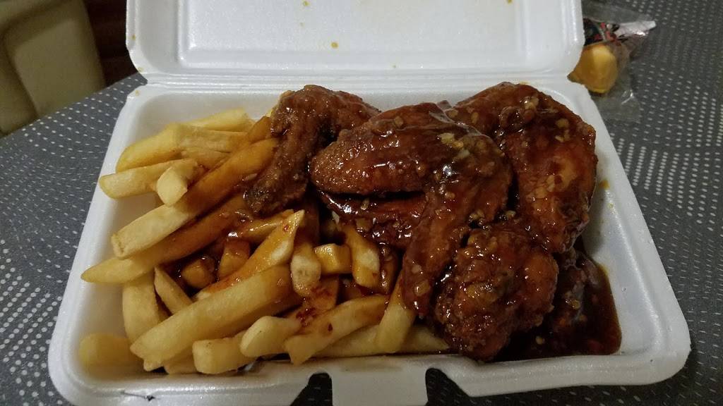 New Bok Choy & Roll | restaurant | 4703 Avenue N, Brooklyn, NY 11234, USA | 7183382896 OR +1 718-338-2896