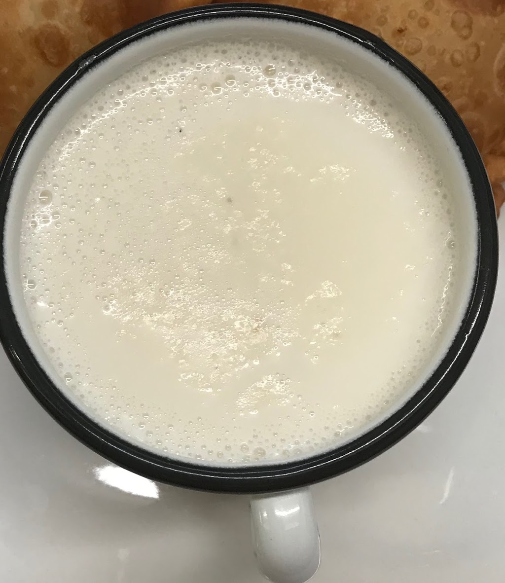 El Padre Nuestro Restaurant | restaurant | 4959 N Kedzie Ave, Chicago, IL 60625, USA | 7738295700 OR +1 773-829-5700