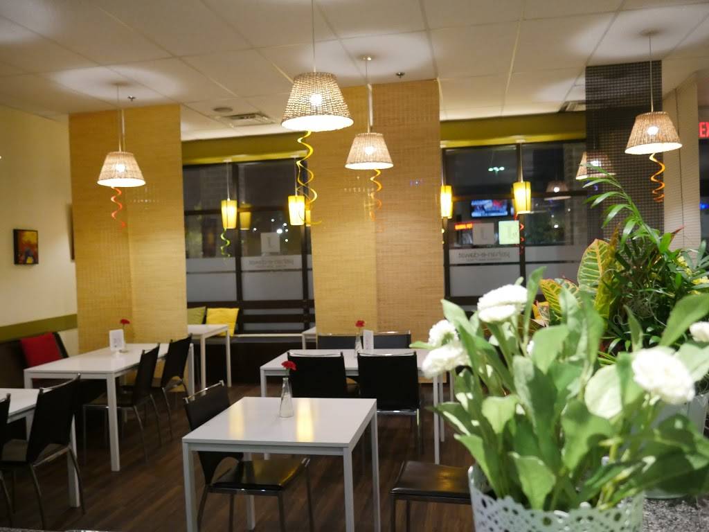 jashan-e-dawat | restaurant | 900 Jamieson Pkwy Unit 15, Cambridge, ON N3C 4N6, Canada | 5192600798 OR +1 519-260-0798