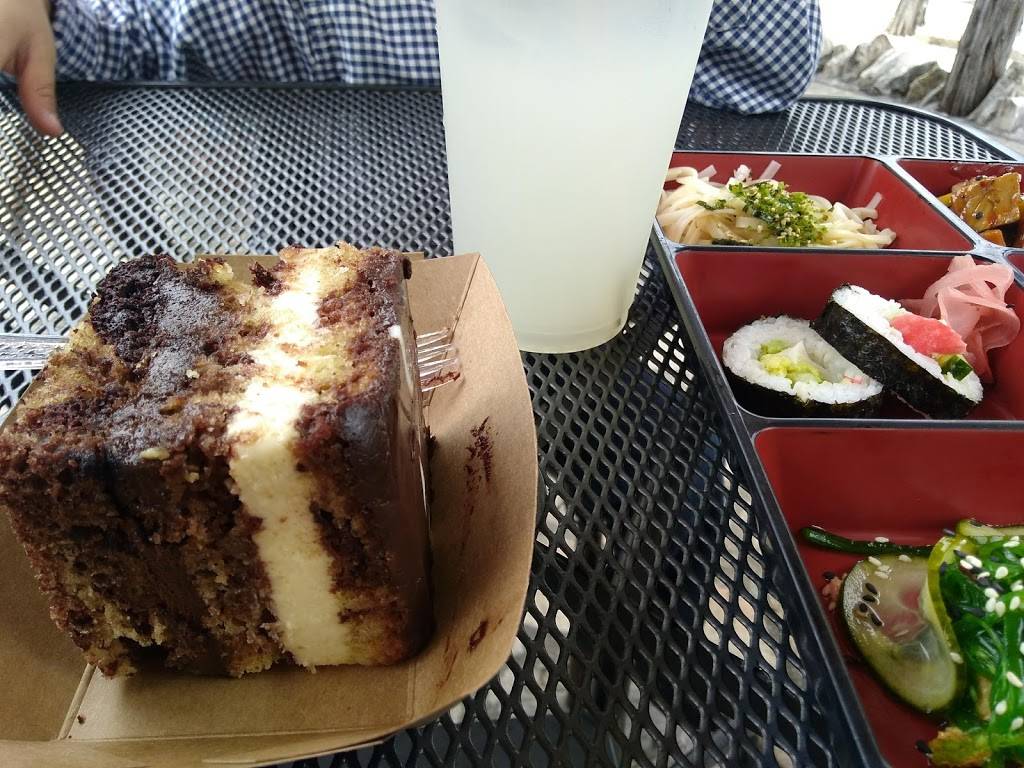 Jingu House | restaurant | 3853 N St Marys St, San Antonio, TX 78212, USA | 2107354648 OR +1 210-735-4648