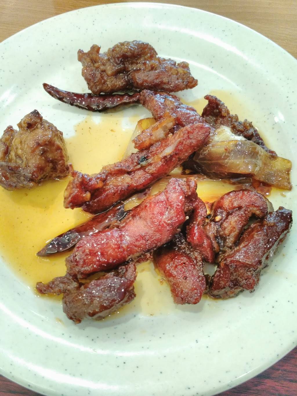 No.1 Asia Buffet | restaurant | 201 E Baseline Rd, Rialto, CA 92376, USA | 9098205888 OR +1 909-820-5888