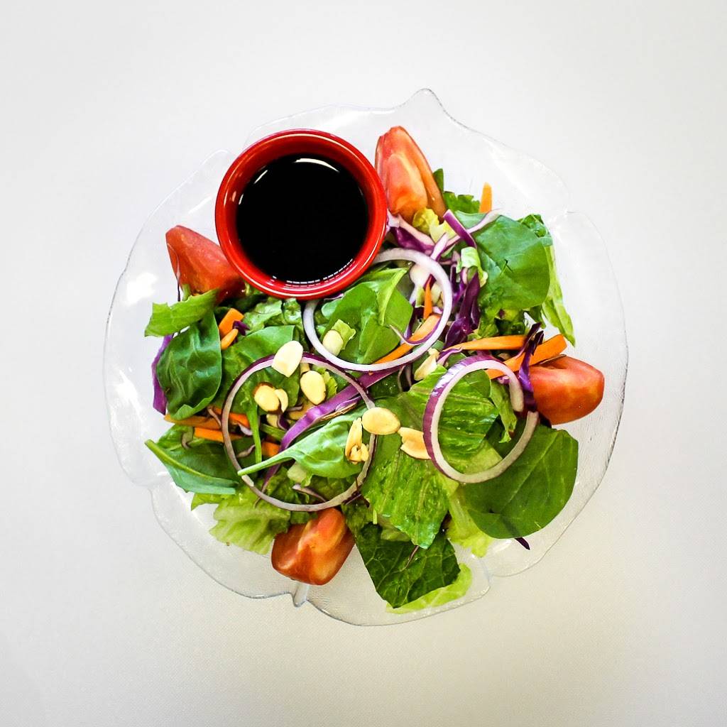 Los Cocos Restaurant | restaurant | 3419 W Orem Dr E, Houston, TX 77045, USA | 8324910861 OR +1 832-491-0861