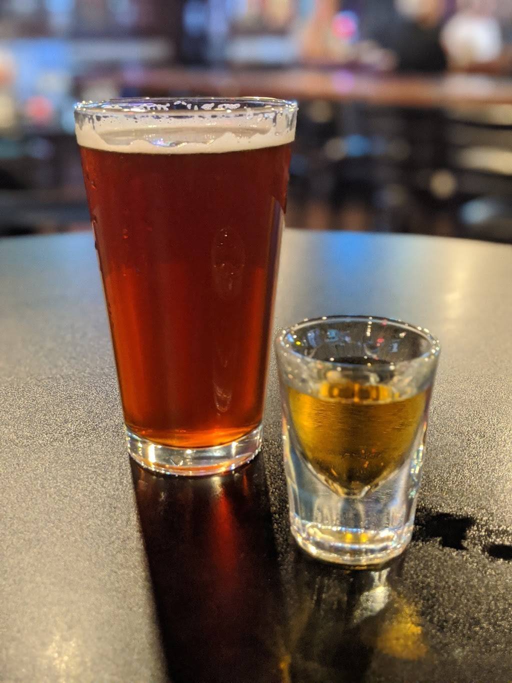 Bout Time Pub & Grub | restaurant | 641 Olsen Plaza, Layton, UT 84041, USA | 8015443513 OR +1 801-544-3513