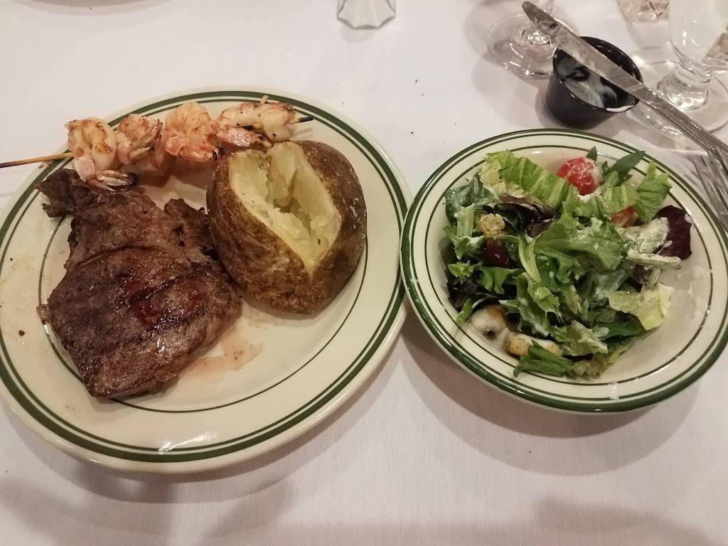 Ventanas Buffet | restaurant | 1200 Futurity Dr, Sunland Park, NM 88063, USA | 5758745200 OR +1 575-874-5200