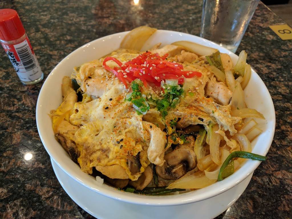 Misaki Sushi & Ramen: Japanese Restaurant | restaurant | 3200 Greenlawn Blvd #300, Round Rock, TX 78664, USA | 5124875852 OR +1 512-487-5852