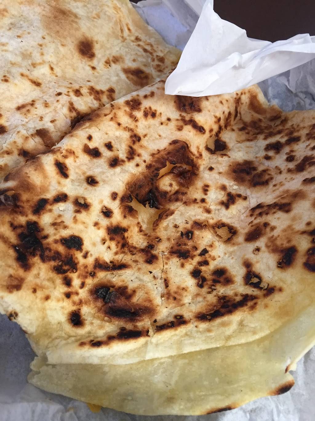 Valeries Taco Shop | restaurant | 4427 Ingraham St, San Diego, CA 92109, USA | 8582701011 OR +1 858-270-1011