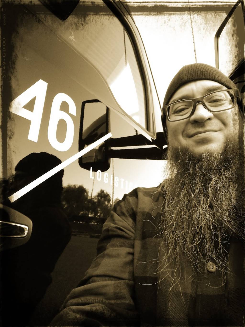 Papa Johns Pizza | restaurant | 5000 Linglestown Rd, Harrisburg, PA 17112, USA | 7176515000 OR +1 717-651-5000