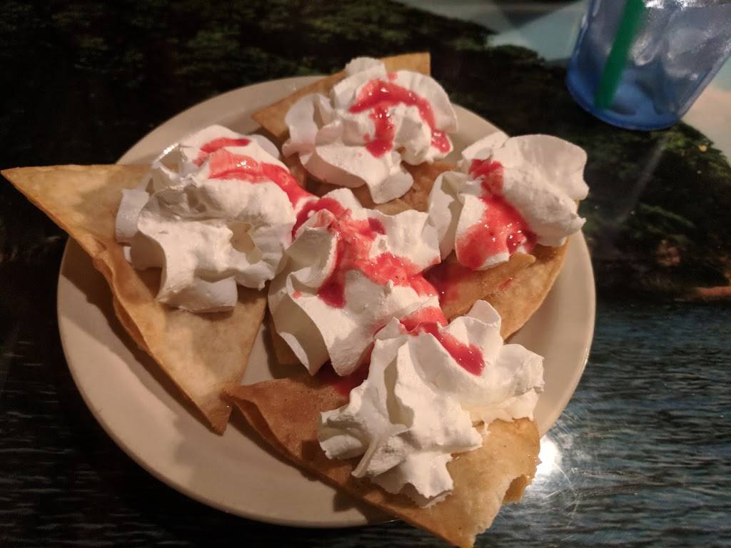 Puerto Vallarta Restaurant | restaurant | 2690 Gateway Dr, Anderson, CA 96007, USA | 5303781404 OR +1 530-378-1404