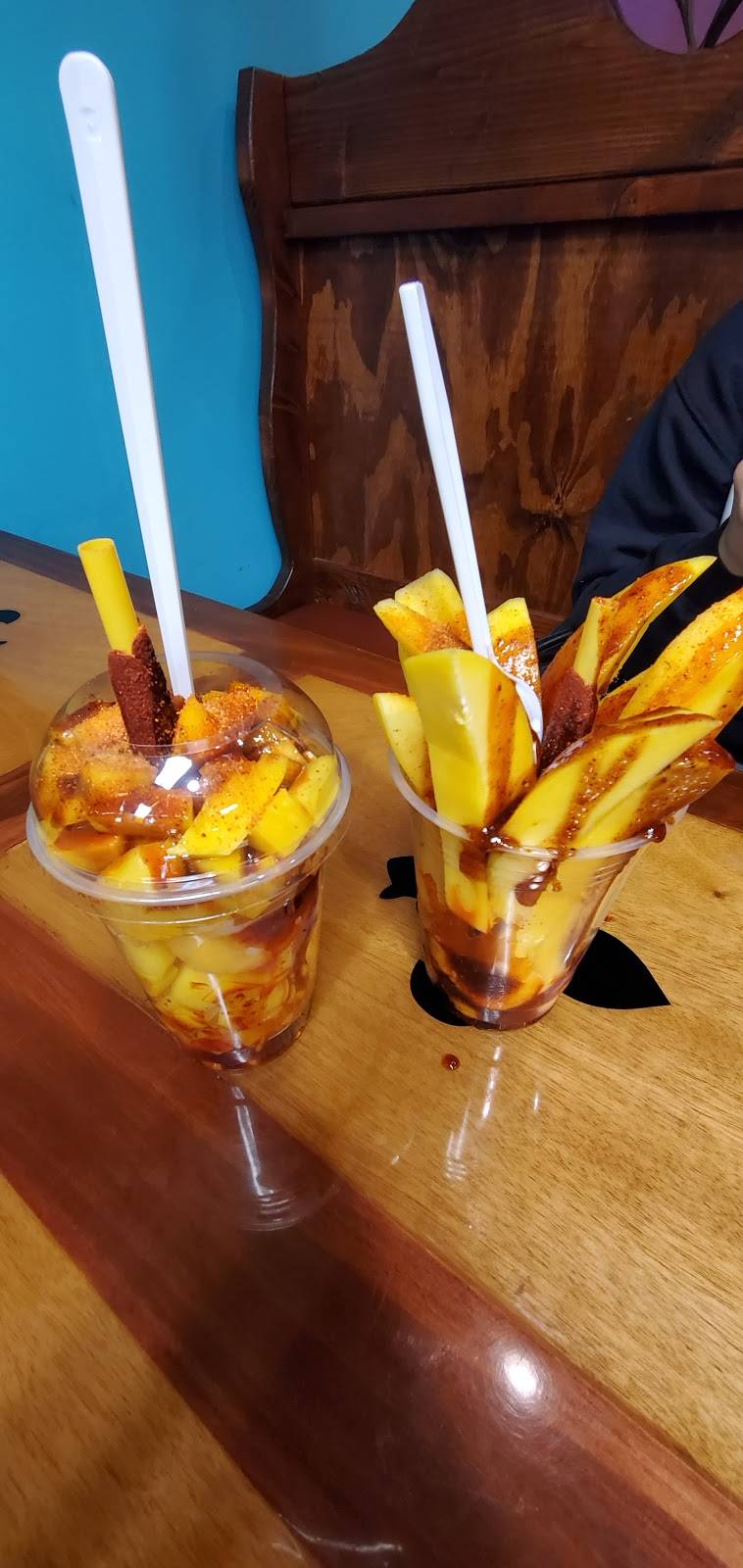 El Sabor de Mi Mexico | restaurant | 17901 River Rd, Noblesville, IN 46062, USA | 3177745092 OR +1 317-774-5092