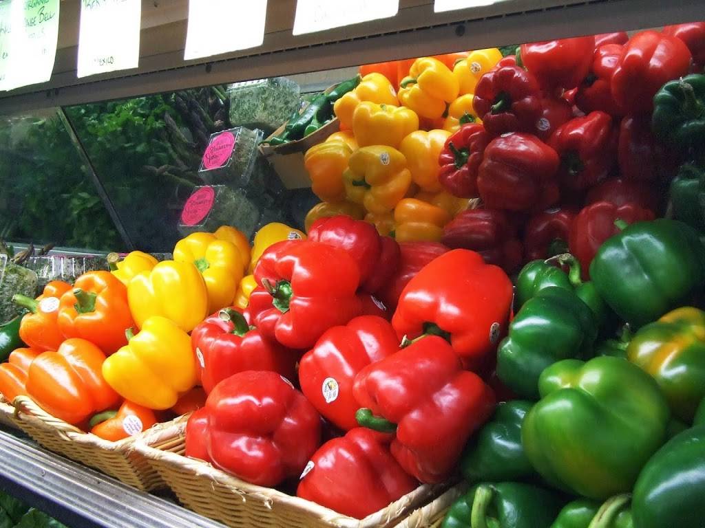 Bluff Country Co-op | restaurant | 121 W 2nd St, Winona, MN 55987, USA | 5074521815 OR +1 507-452-1815