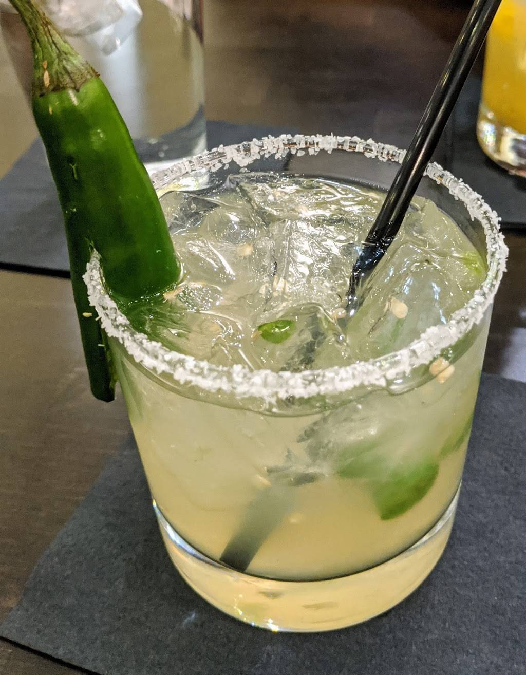 2020 Market Scratch Kitchen & Bar | restaurant | 1500 Rivery Blvd #1100, Georgetown, TX 78628, USA | 5126884289 OR +1 512-688-4289