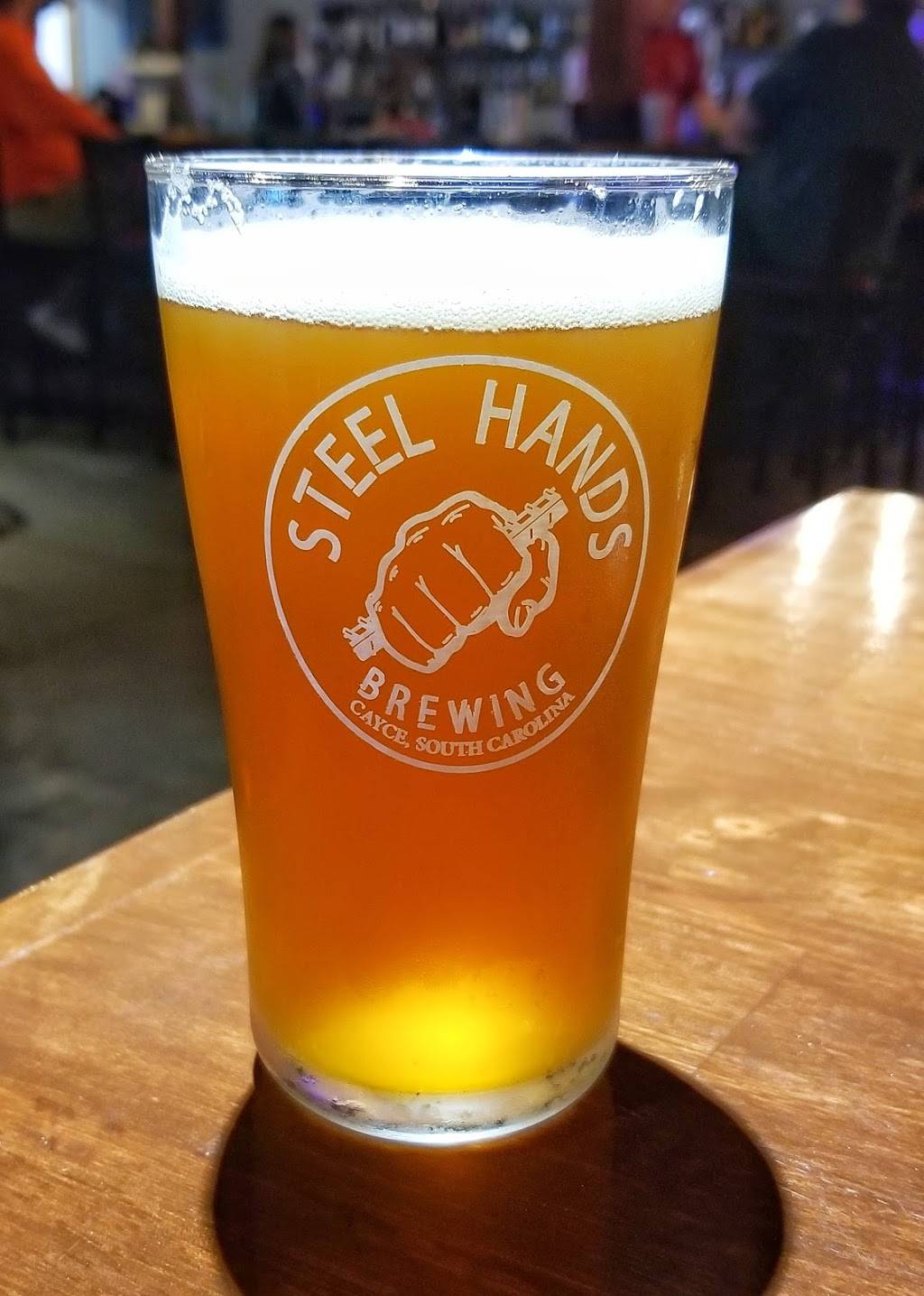 Twisted Roots Bar and Grill | restaurant | 168 US-378, Lexington, SC 29072, USA | 8035207727 OR +1 803-520-7727