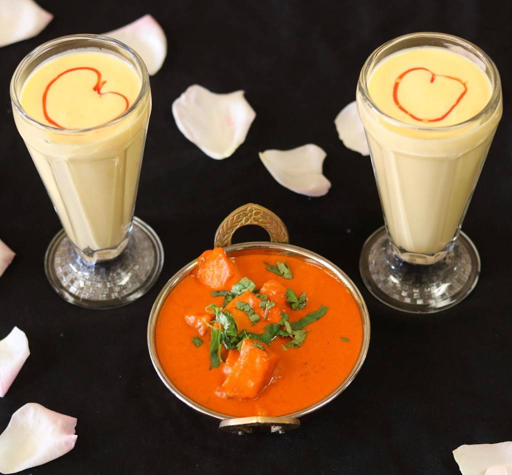 Royal Indian Cuisine | restaurant | 8055 Greenback Ln, Citrus Heights, CA 95628, USA | 9167454939 OR +1 916-745-4939